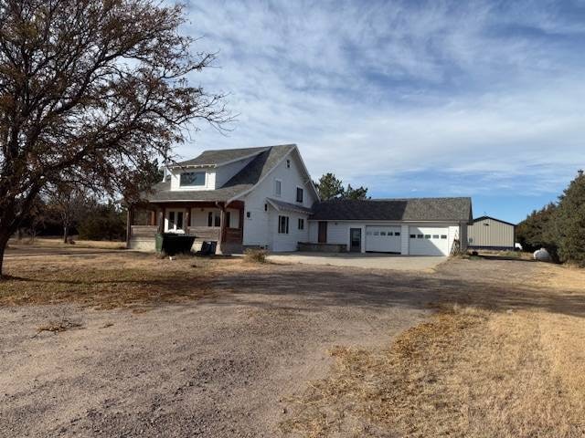 3000 W 4th St, Colby, KS 67701 - photo 1