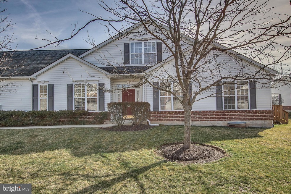 1507 Tarrington Way, Hatfield, PA 19440 - photo 1