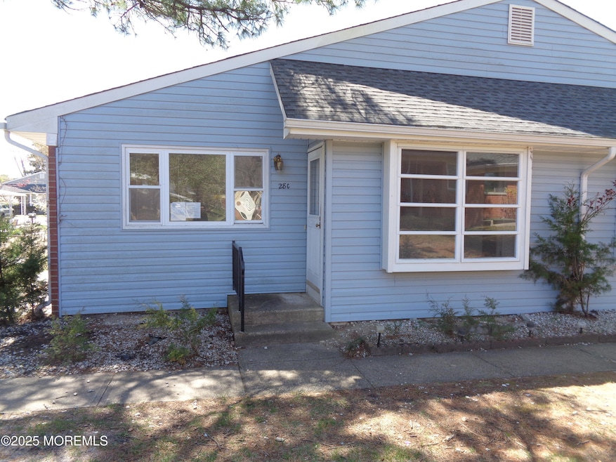 28C Hancock Dr, Whiting, NJ 08759 - photo 1