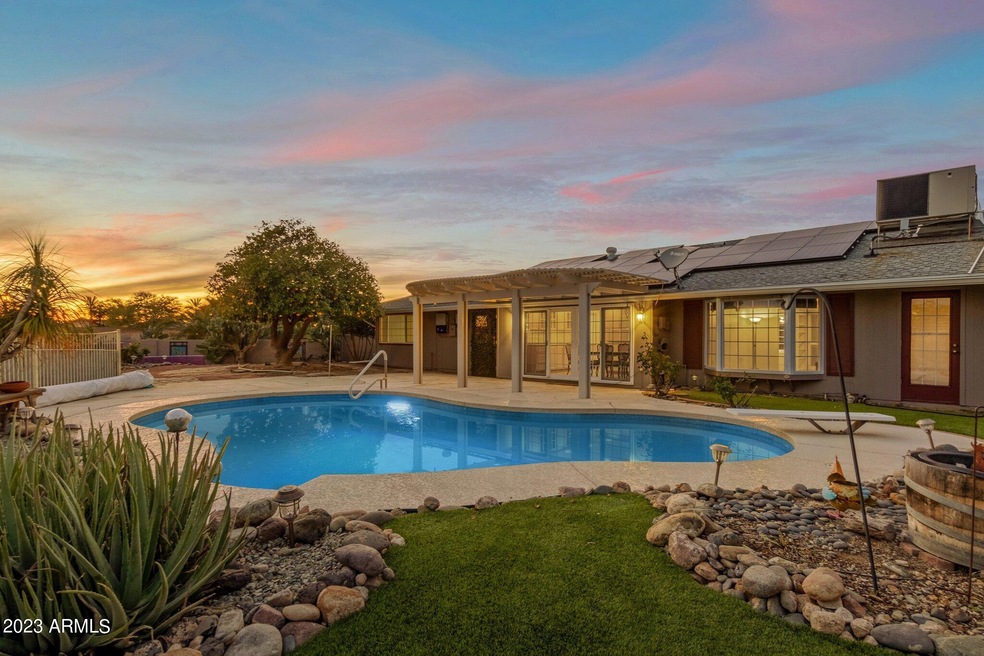 46-web-or-mls-10625-w-flintlock-ct