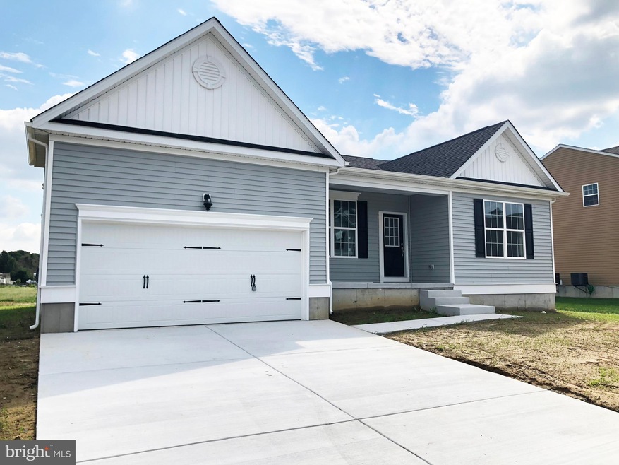 275 Tiburan Ct, Felton, DE 19943 - photo 1