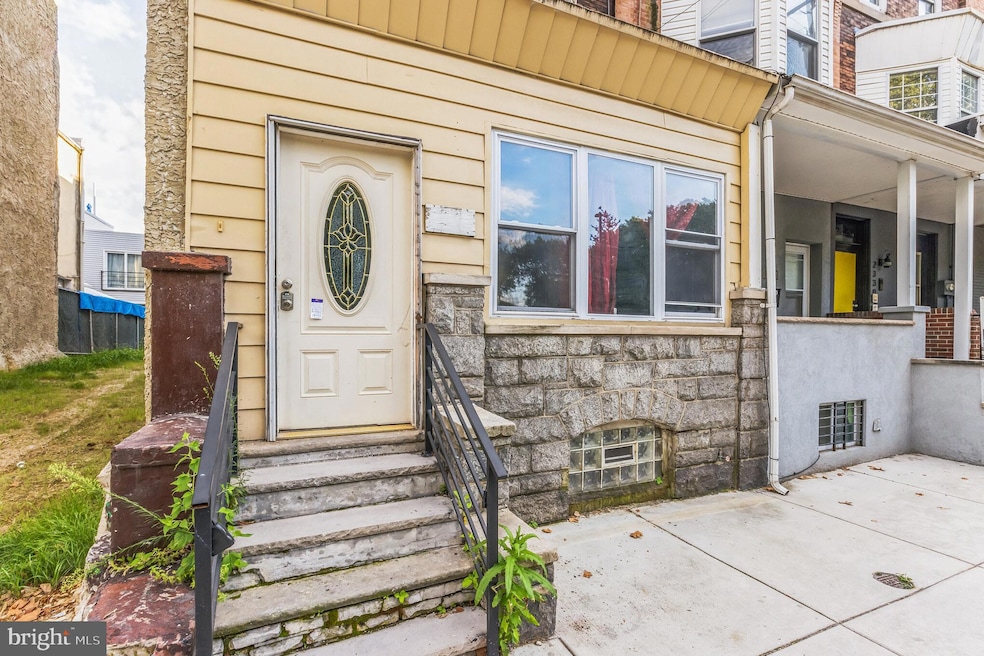 2326 Reed St, Philadelphia, PA 19146 - photo 1