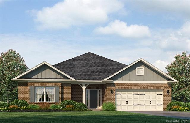 103 Megby Trail unit 8804, Statesville, NC 28677 - photo 1