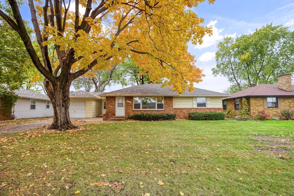 7508 18th Ave S, Richfield, MN 55423 MLS NST6453224