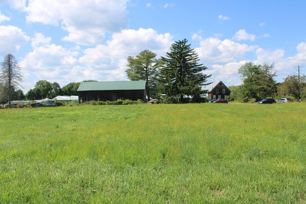 0 River Rd (Ws) unit 73029686, Whately, MA 01093 - photo 1