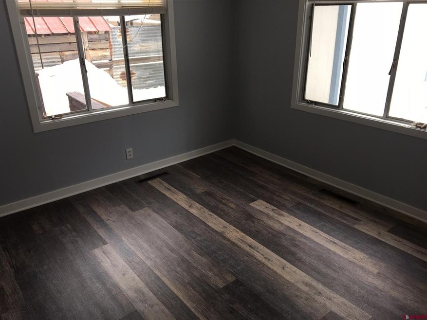 3169 W 3rd Ave, Durango, CO 81301 - photo 1