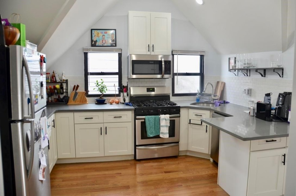 712 25th St unit 3, Union City, NJ 07087 - photo 1