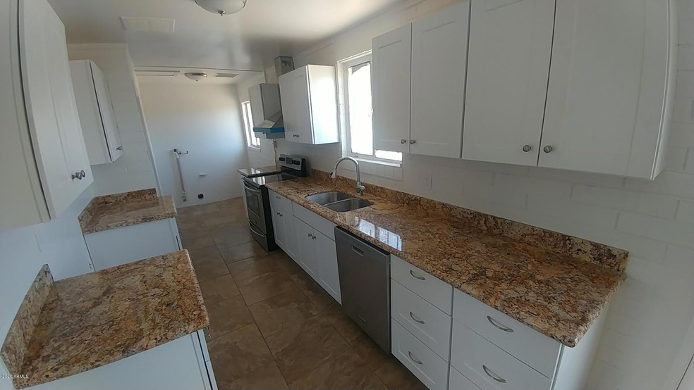 4201 N 48th Ave, Phoenix, AZ 85031 - photo 1