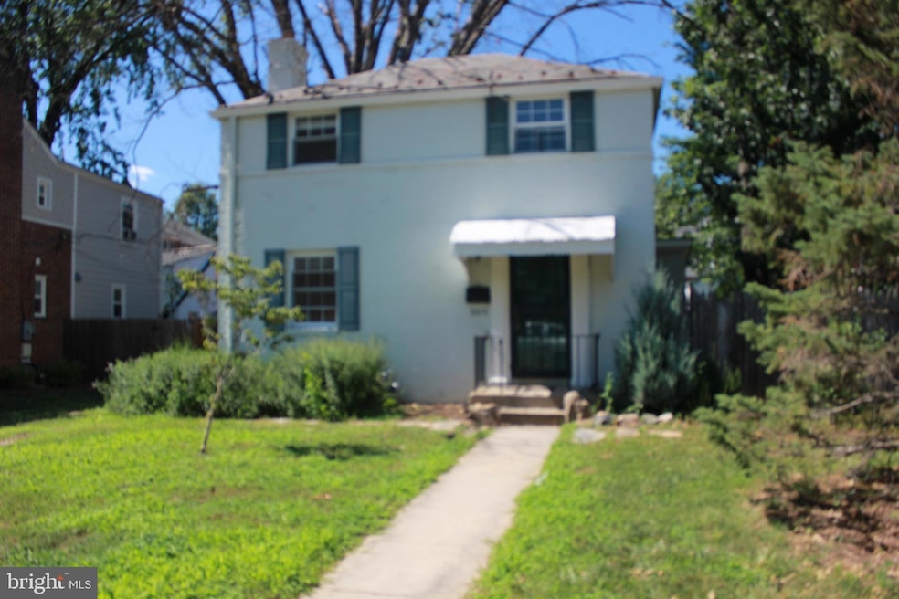 For Rent $3,000/month