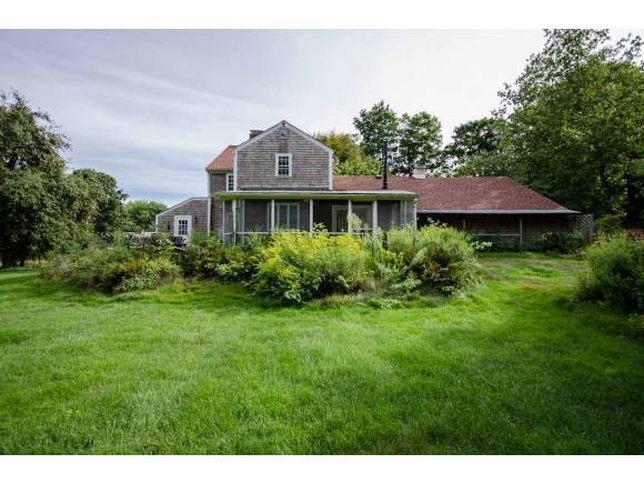 563 Exeter Rd, Hampton, NH 03842 - photo 1