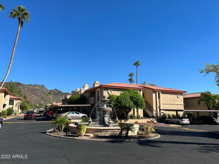 Community view