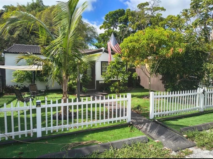 For Rent $3,000/month