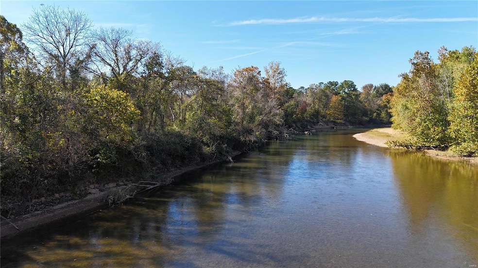 For Sale $45,000 • Co-Listing Agent