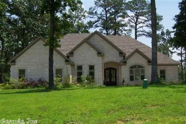 0 Cr 7820 unit 16009670, Jonesboro, AR 72401 - photo 1