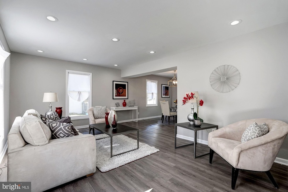 12108 Kings Arrow St, Bowie, MD 20721 - photo 1