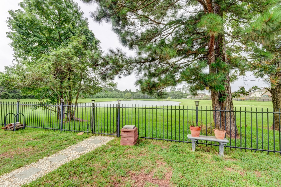 7023 Durango Creek Dr, Magnolia, TX 77354 - photo 1