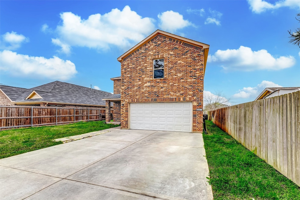 For Sale $359,000 • Co-Listing Agent