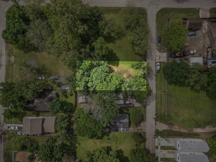 0 Easter unit 57158997, Houston, TX 77088 - photo 1