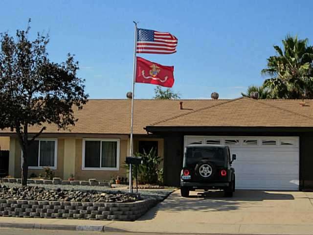 14520 Bowdoin Rd Poway