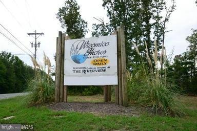 35130 Edgewater Pkwy, Mechanicsville, MD 20659 - photo 1