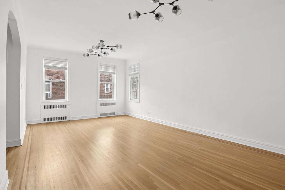 Sold $240,000 • Co-Listing Agent