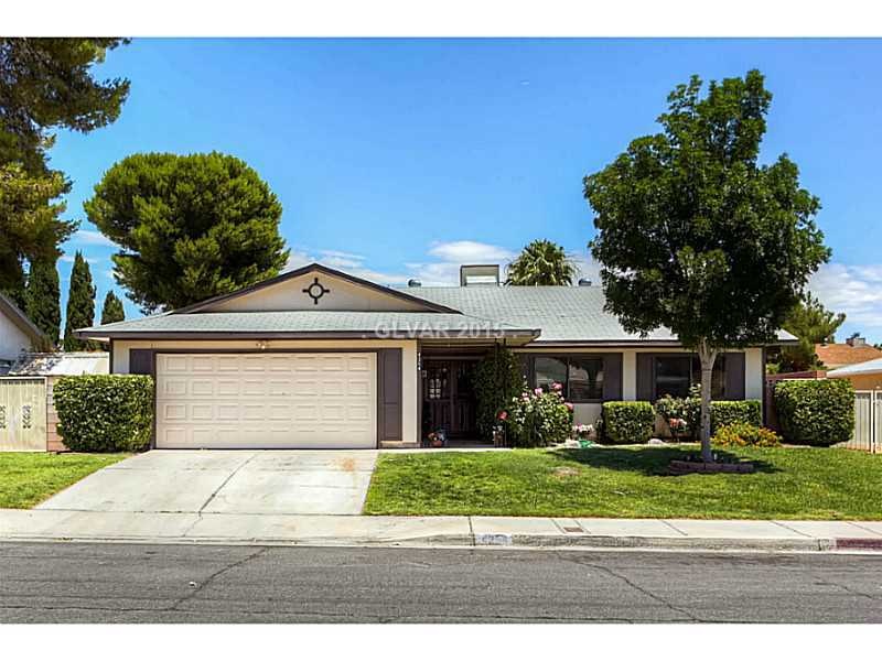 Property Photo.
