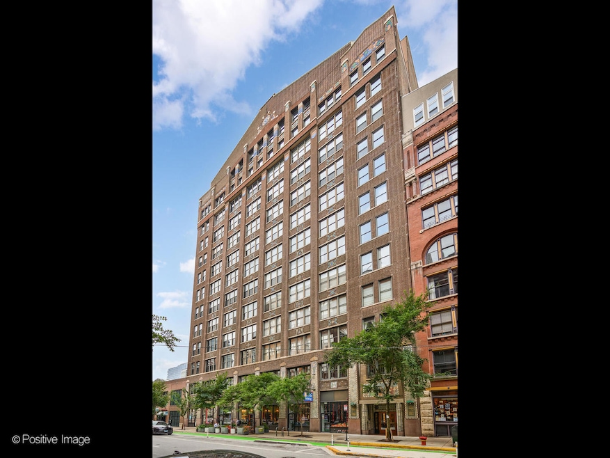 Sold $420,000 • Co-Listing Agent