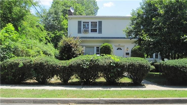 167 Belltown Rd, Stamford, CT 06905 - photo 1