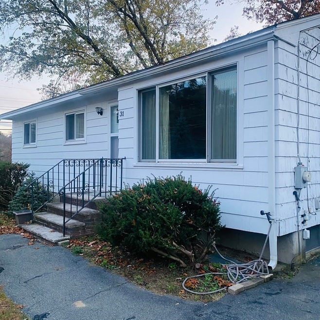 31 Mohawk Rd, Burlington, MA 01803 - photo 1