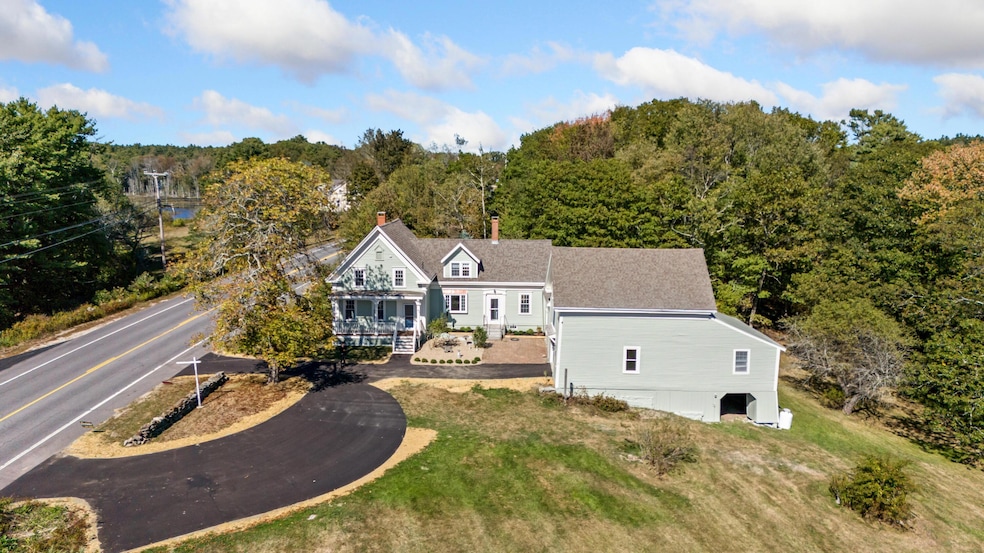 DJI_20250919140011_0805_D