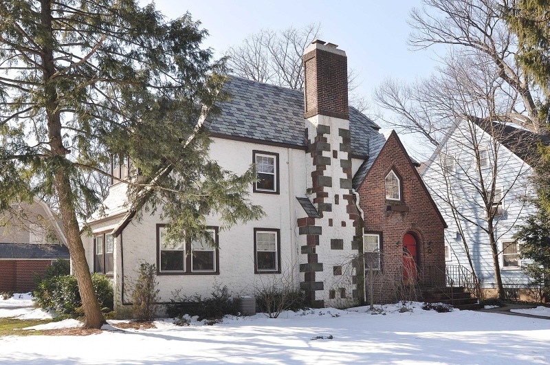 102 W Montrose Ave, South Orange, NJ 07079 - photo 1