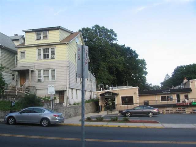 32 Union Ave, Belleville, NJ 07109 - photo 1