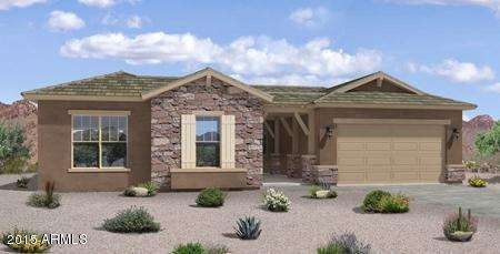 2628 C Elevation