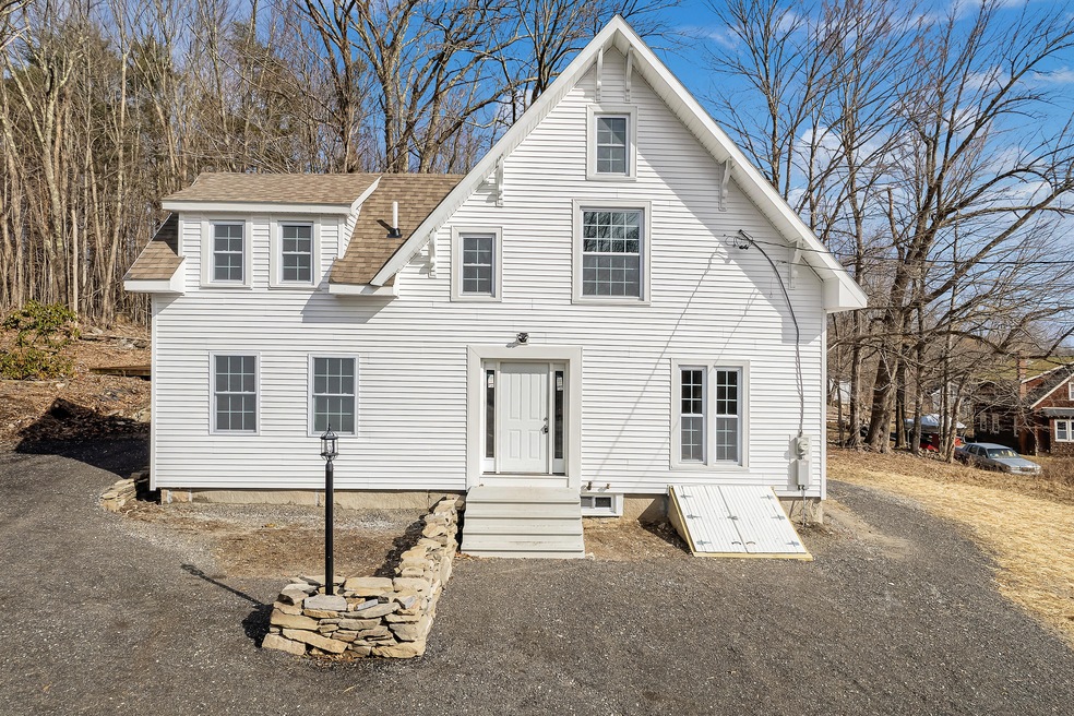 13 Hardscrabble Rd_102