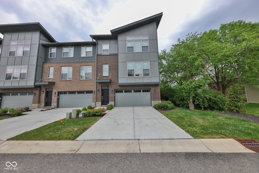 For Rent $3,750/month