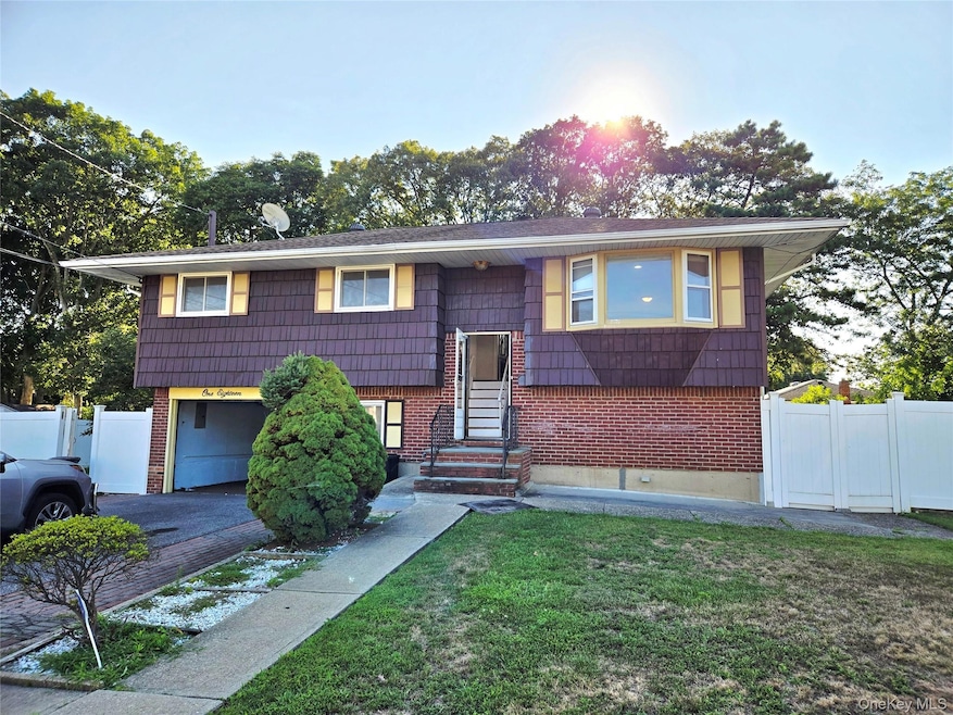 Sold $680,000 • Co-Listing Agent