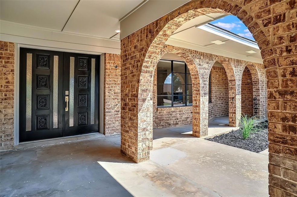 1906 Tulane Ave, Gainesville, TX 76240 - photo 1