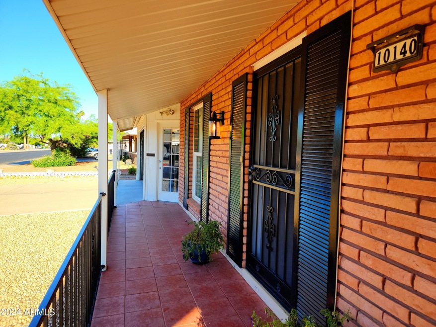 10140 W Ironwood Dr, Sun City, AZ 85351 - photo 1