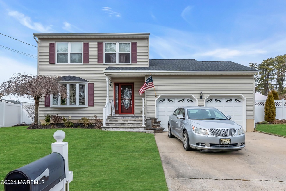 1509 2nd Ave, Toms River, NJ 08757 - photo 1