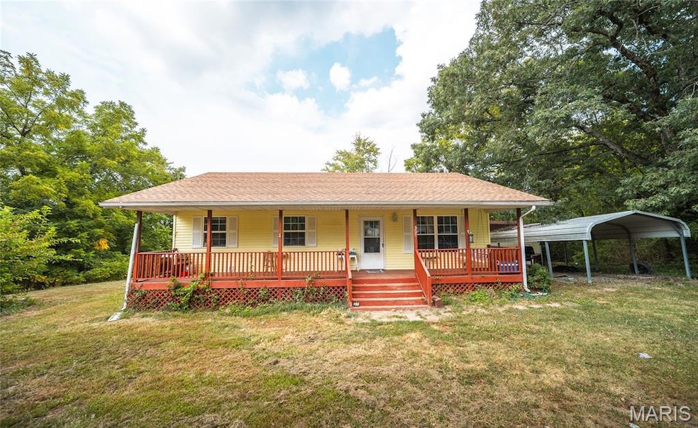 Pending $65,000
