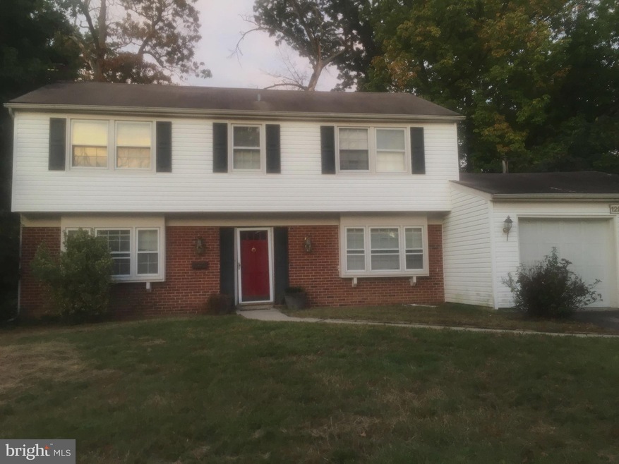 12919 Cherrywood Ln, Bowie, MD 20715 - photo 1