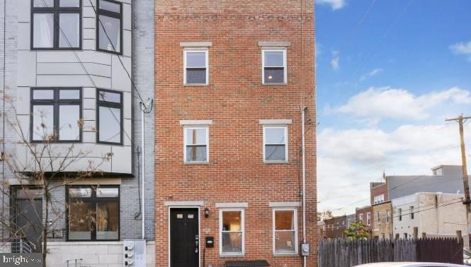For Rent $3,195/month