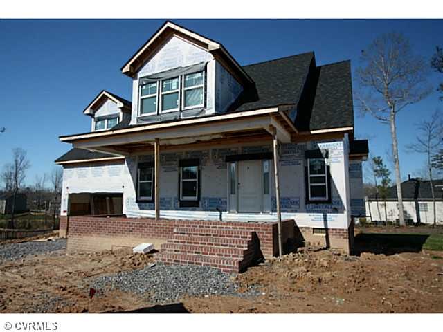 12006 Lavender Ct, Moseley, VA 23120 - photo 1