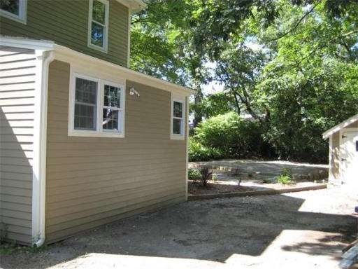 7 Cross Rd, West Roxbury, MA 02132 - photo 1