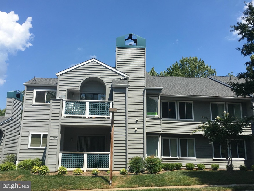 11725 Summerchase Cir unit 11725B, Reston, VA 20194 - photo 1