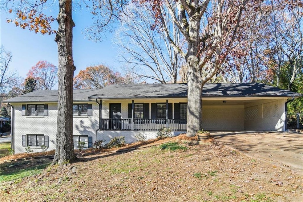 For Sale $360,000 • Co-Listing Agent