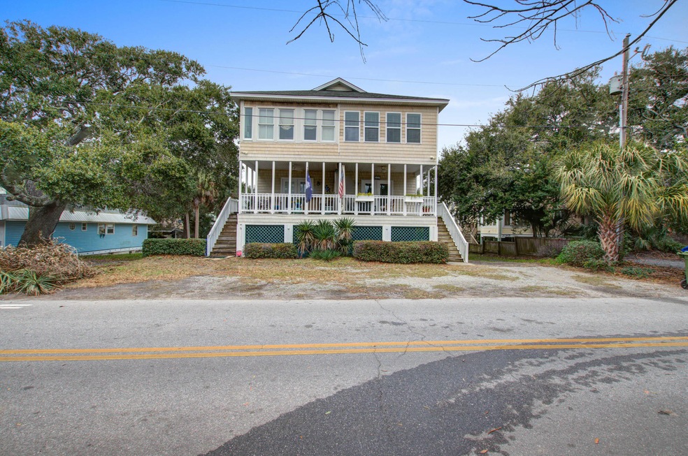 210 W Cooper - CalSiglerPhotography (1)