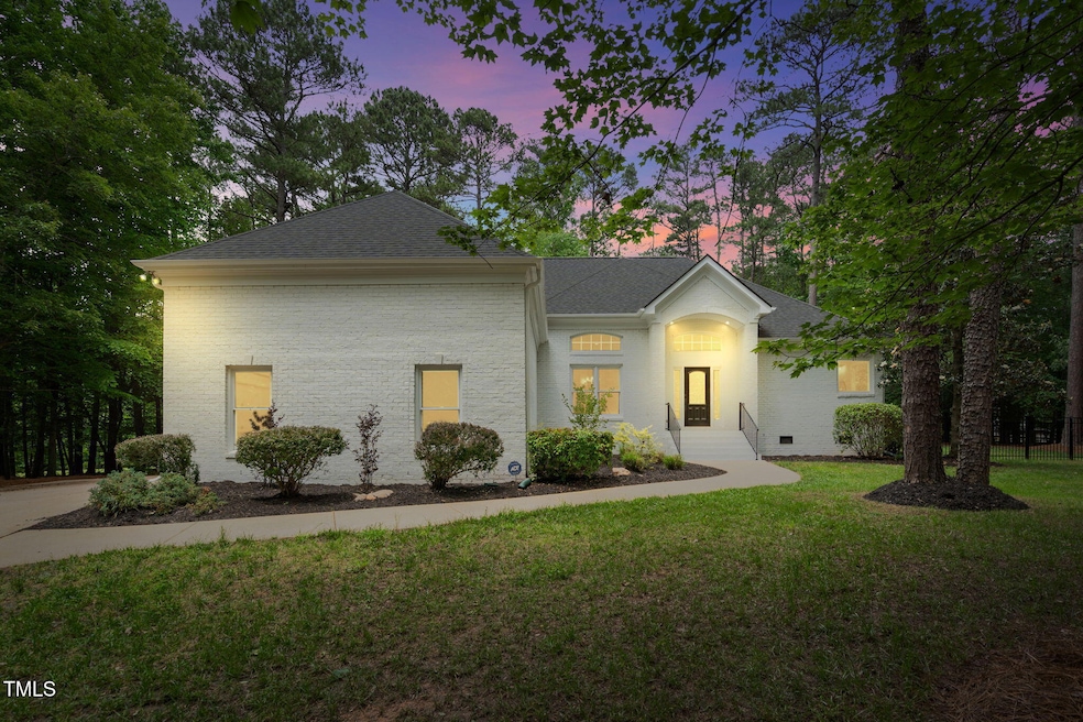1-web-or-mls-1231 HardeenRd-1