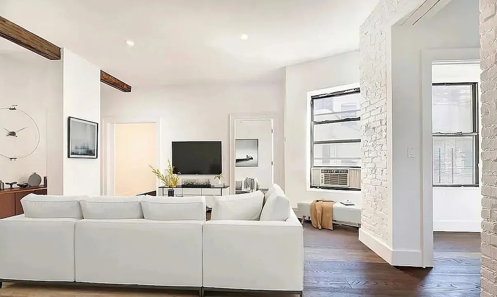 For Rent $6,800/month • Co-Listing Agent