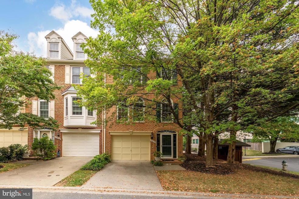 Under Contract $759,900